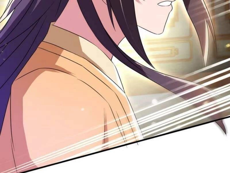 Trăm Tuổi Mở Hệ Thống, Hiếu Tử Hiền Tôn Quỳ Khắp Núi! Chapter 25 - 137