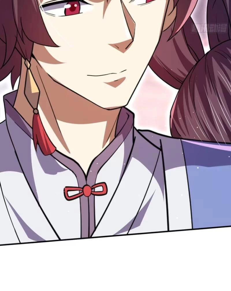 Trăm Tuổi Mở Hệ Thống, Hiếu Tử Hiền Tôn Quỳ Khắp Núi! Chapter 30 - 38