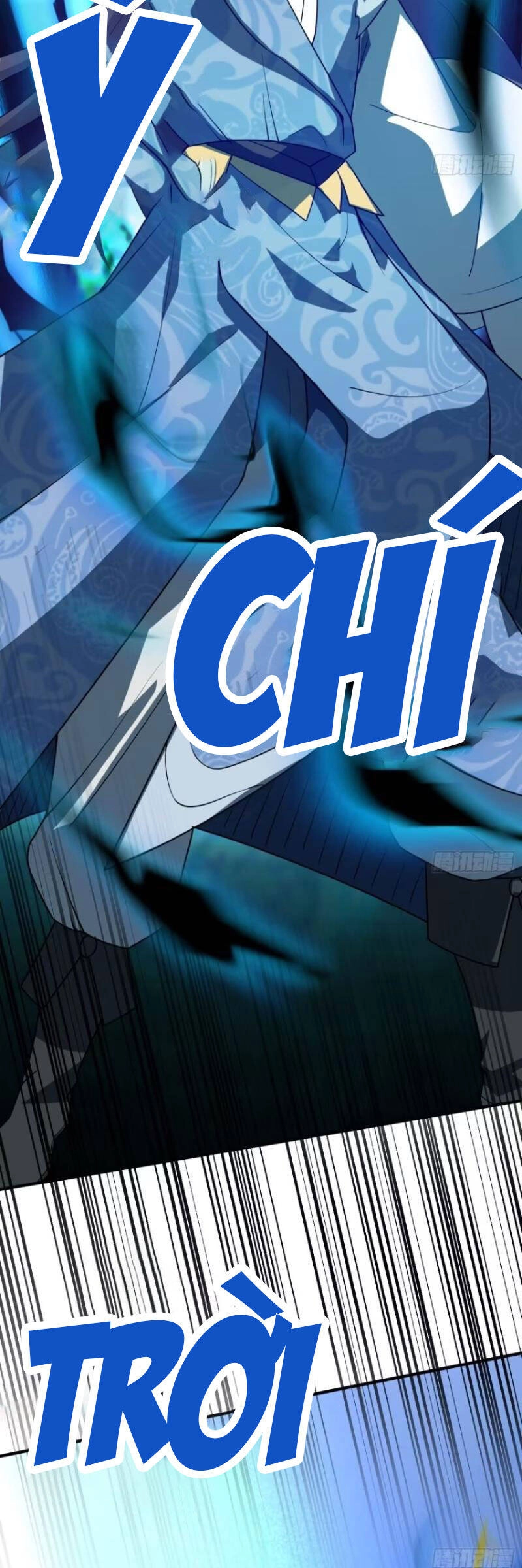 Trăm Tuổi Mở Hệ Thống, Hiếu Tử Hiền Tôn Quỳ Khắp Núi! Chapter 33 - 4