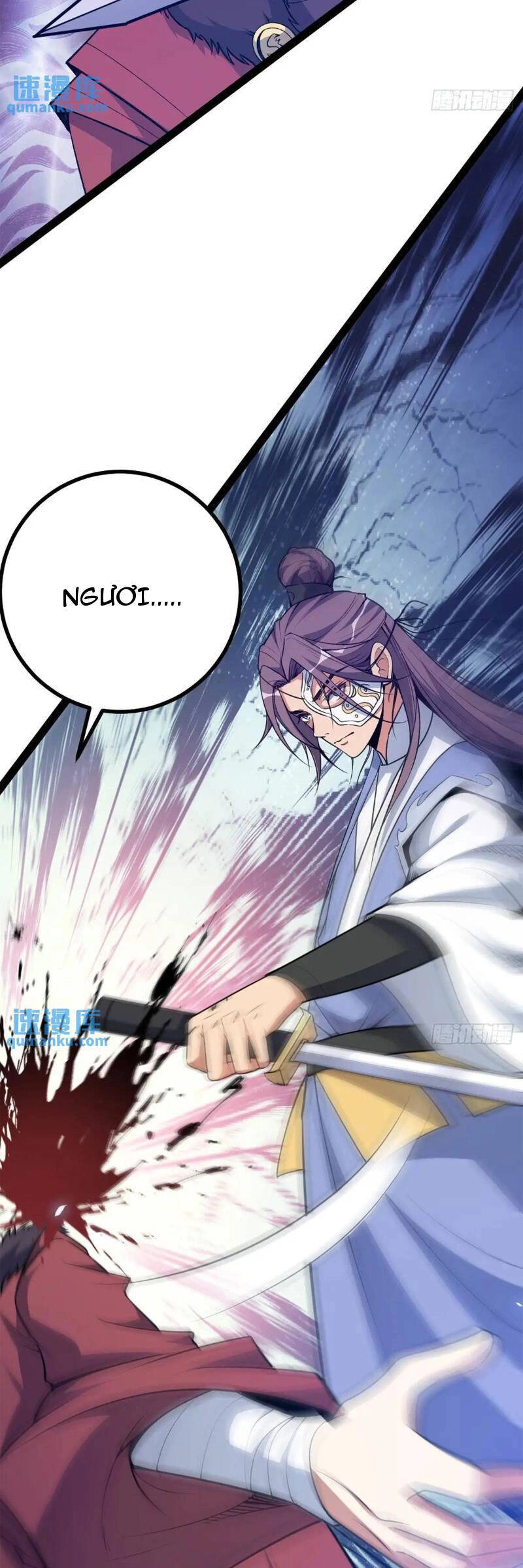 Trăm Tuổi Mở Hệ Thống, Hiếu Tử Hiền Tôn Quỳ Khắp Núi! Chapter 34 - 12