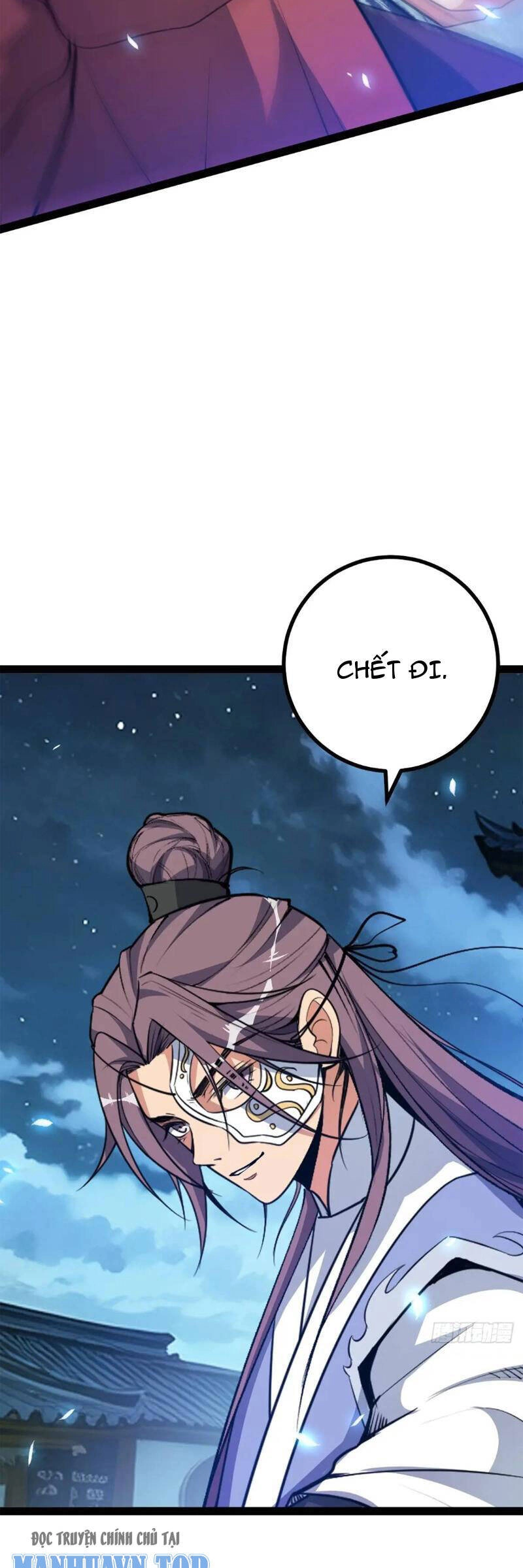 Trăm Tuổi Mở Hệ Thống, Hiếu Tử Hiền Tôn Quỳ Khắp Núi! Chapter 34 - 13