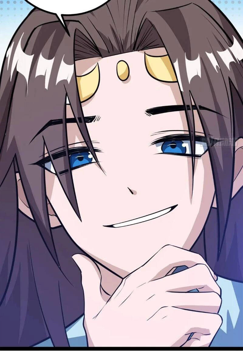 Trăm Tuổi Mở Hệ Thống, Hiếu Tử Hiền Tôn Quỳ Khắp Núi! Chapter 34 - 31