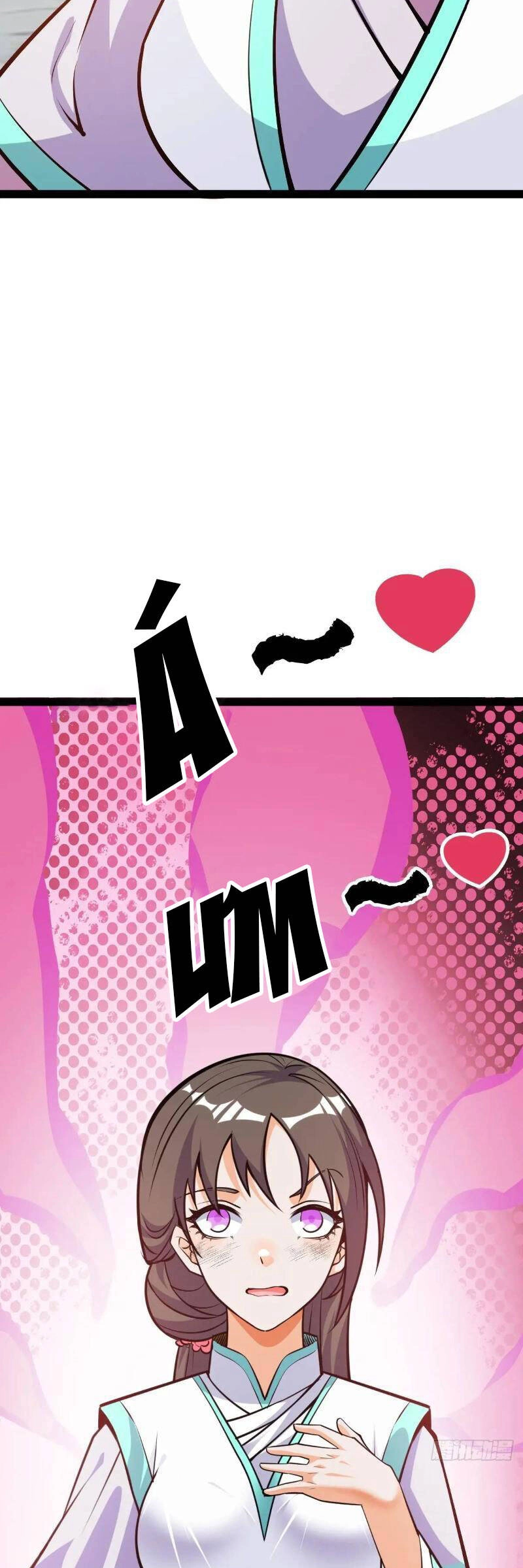 Trăm Tuổi Mở Hệ Thống, Hiếu Tử Hiền Tôn Quỳ Khắp Núi! Chapter 37 - 13