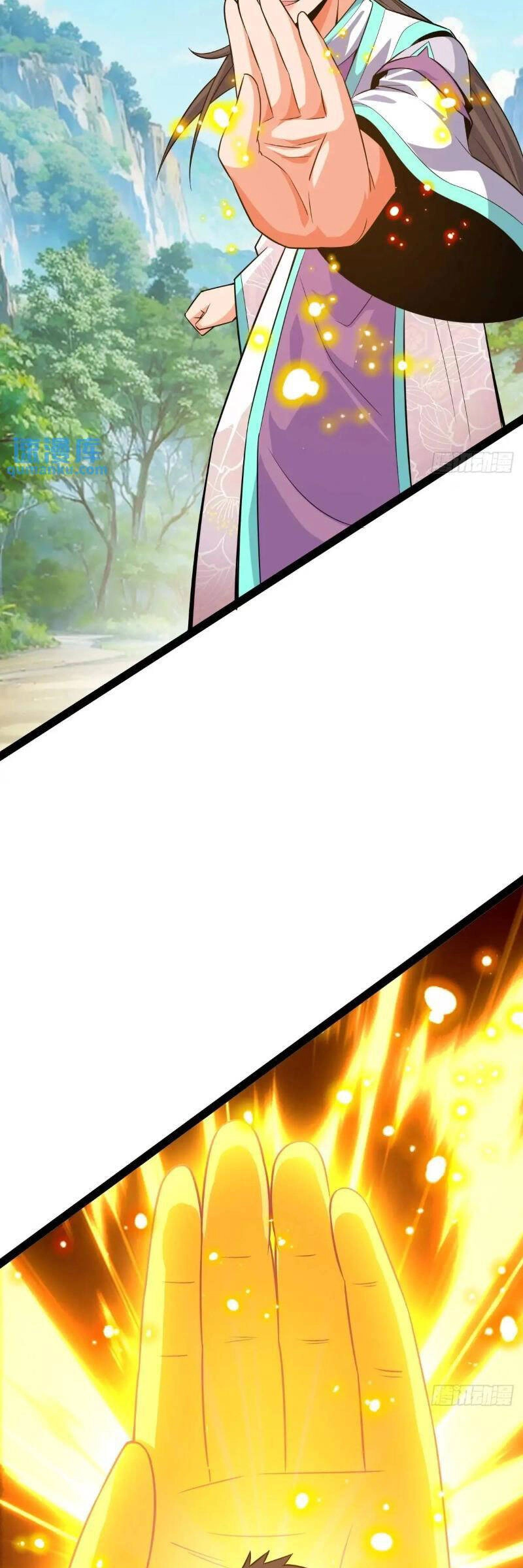 Trăm Tuổi Mở Hệ Thống, Hiếu Tử Hiền Tôn Quỳ Khắp Núi! Chapter 41 - 20