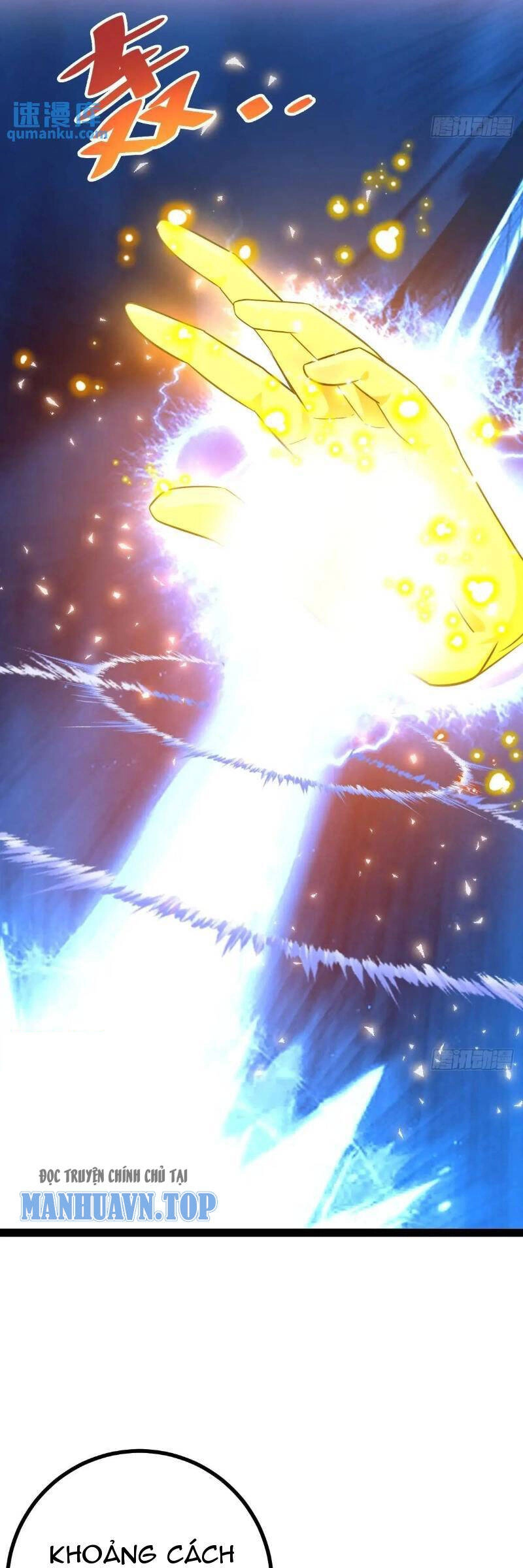 Trăm Tuổi Mở Hệ Thống, Hiếu Tử Hiền Tôn Quỳ Khắp Núi! Chapter 41 - 22