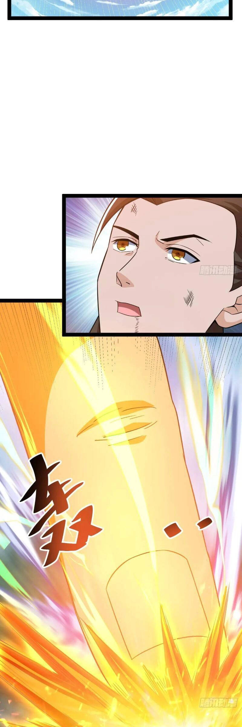 Trăm Tuổi Mở Hệ Thống, Hiếu Tử Hiền Tôn Quỳ Khắp Núi! Chapter 42 - 17