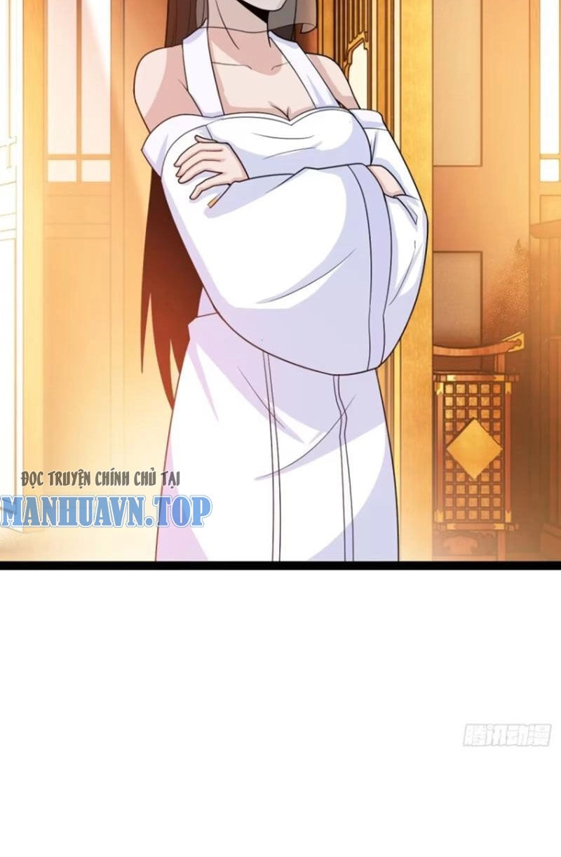 Trăm Tuổi Mở Hệ Thống, Hiếu Tử Hiền Tôn Quỳ Khắp Núi! Chapter 45 - 14