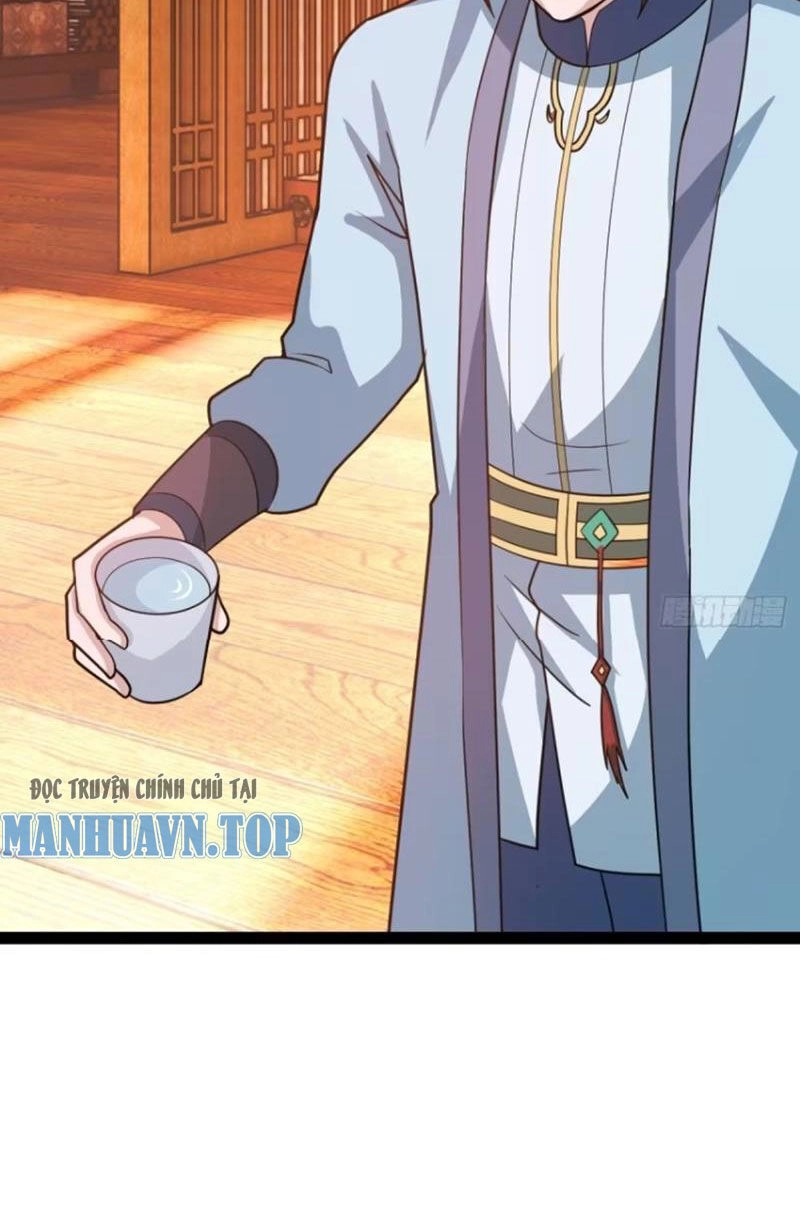 Trăm Tuổi Mở Hệ Thống, Hiếu Tử Hiền Tôn Quỳ Khắp Núi! Chapter 45 - 20