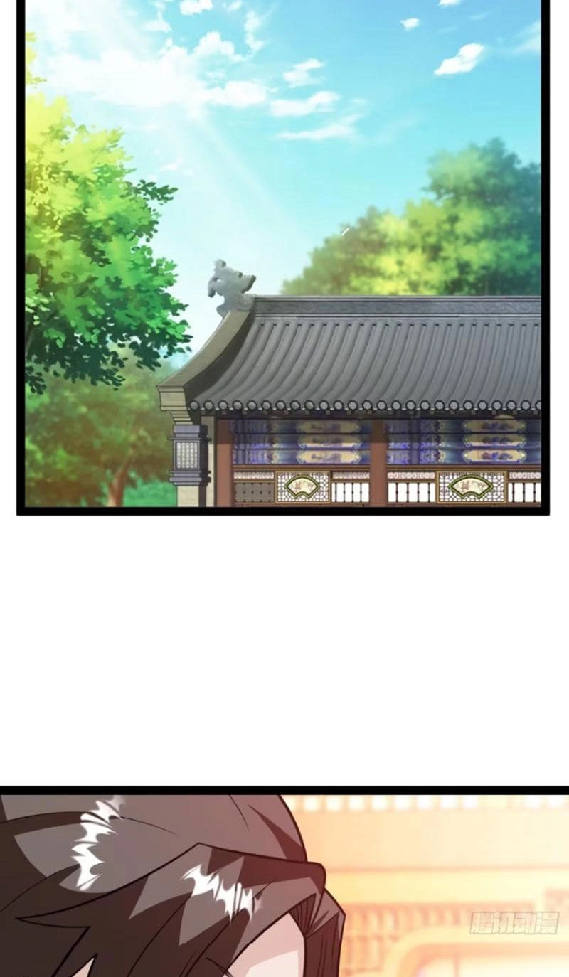 Trăm Tuổi Mở Hệ Thống, Hiếu Tử Hiền Tôn Quỳ Khắp Núi! Chapter 45 - 25