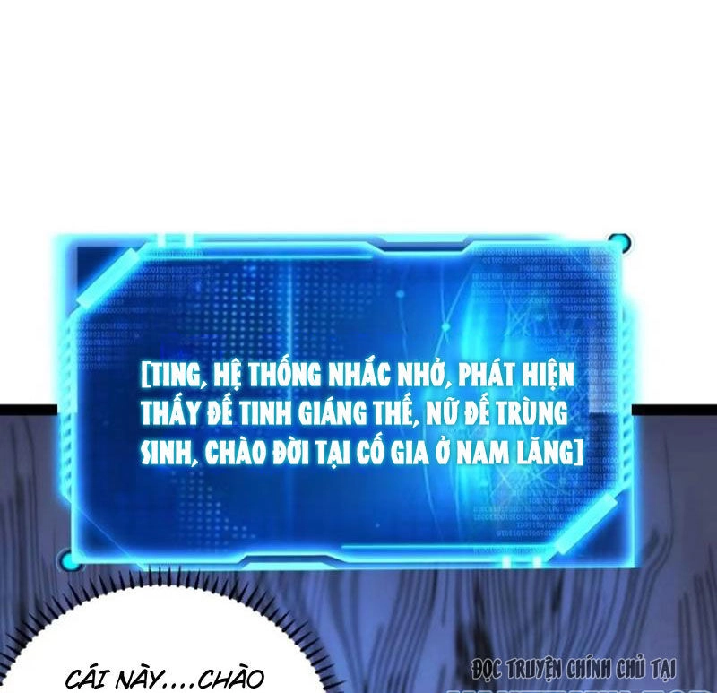 Trăm Tuổi Mở Hệ Thống, Hiếu Tử Hiền Tôn Quỳ Khắp Núi! Chapter 45 - 44