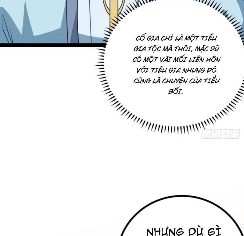 Trăm Tuổi Mở Hệ Thống, Hiếu Tử Hiền Tôn Quỳ Khắp Núi! Chapter 45 - 46