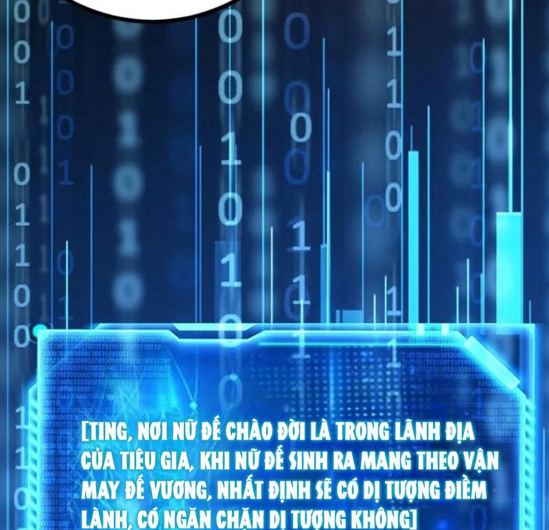 Trăm Tuổi Mở Hệ Thống, Hiếu Tử Hiền Tôn Quỳ Khắp Núi! Chapter 45 - 49