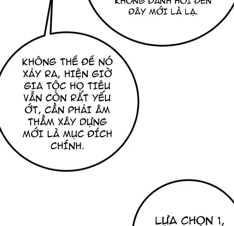 Trăm Tuổi Mở Hệ Thống, Hiếu Tử Hiền Tôn Quỳ Khắp Núi! Chapter 45 - 53