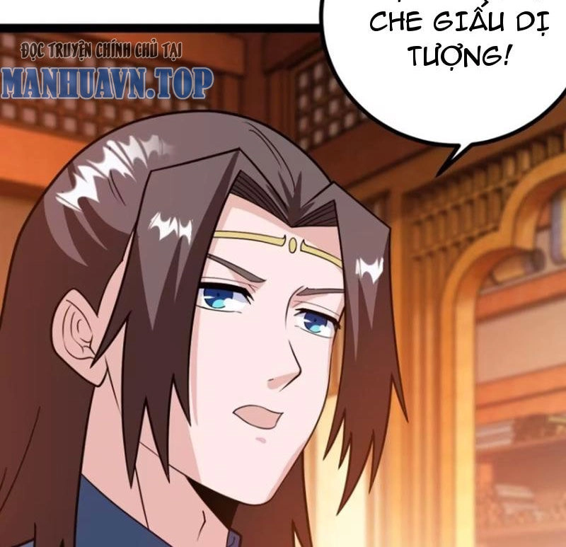 Trăm Tuổi Mở Hệ Thống, Hiếu Tử Hiền Tôn Quỳ Khắp Núi! Chapter 45 - 54