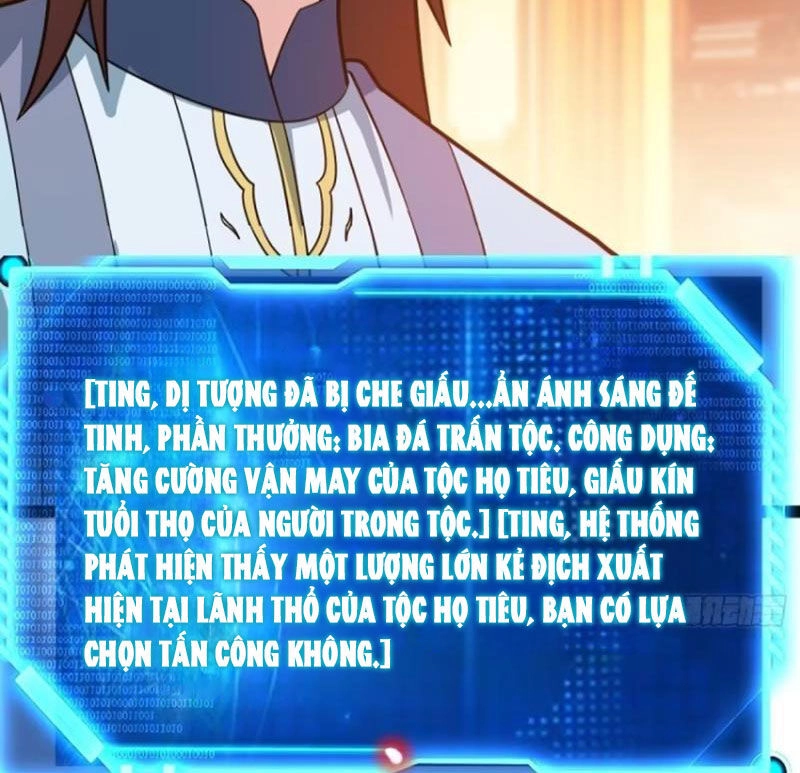 Trăm Tuổi Mở Hệ Thống, Hiếu Tử Hiền Tôn Quỳ Khắp Núi! Chapter 45 - 55