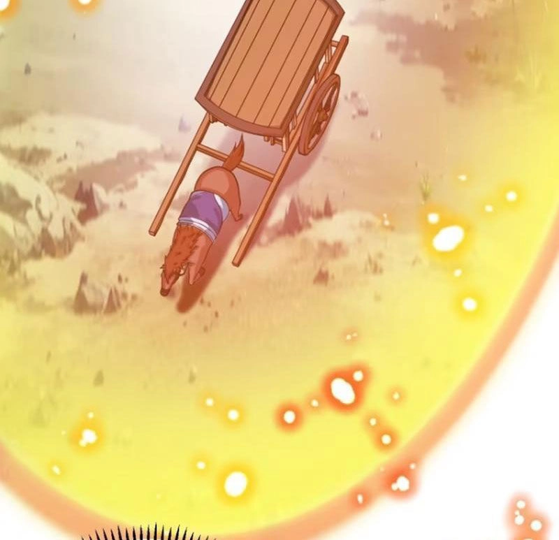 Trăm Tuổi Mở Hệ Thống, Hiếu Tử Hiền Tôn Quỳ Khắp Núi! Chapter 45 - 58