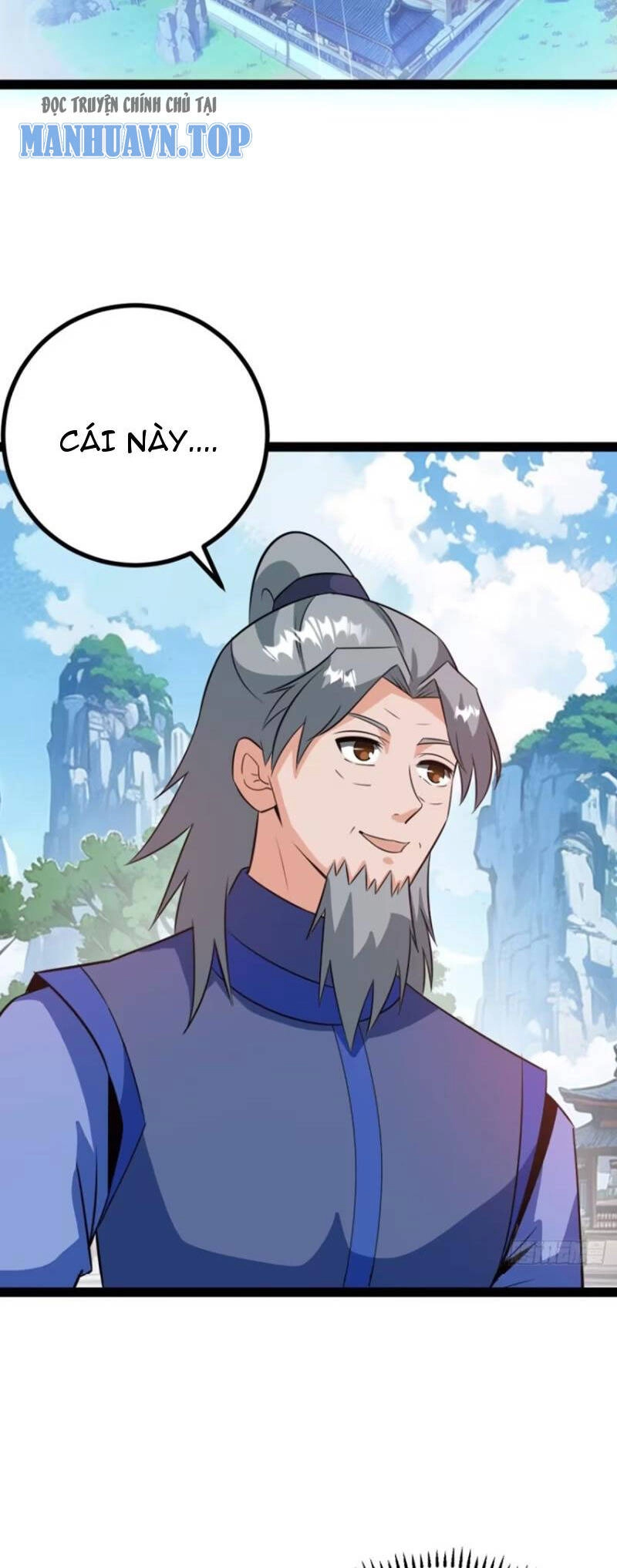 Trăm Tuổi Mở Hệ Thống, Hiếu Tử Hiền Tôn Quỳ Khắp Núi! Chapter 49 - 24