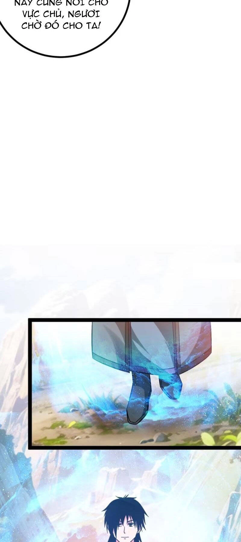 Trăm Tuổi Mở Hệ Thống, Hiếu Tử Hiền Tôn Quỳ Khắp Núi! Chapter 51 - 3