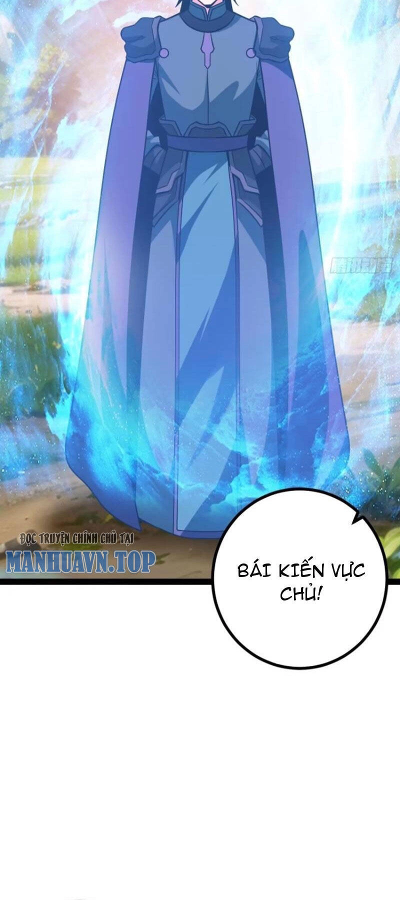 Trăm Tuổi Mở Hệ Thống, Hiếu Tử Hiền Tôn Quỳ Khắp Núi! Chapter 51 - 4