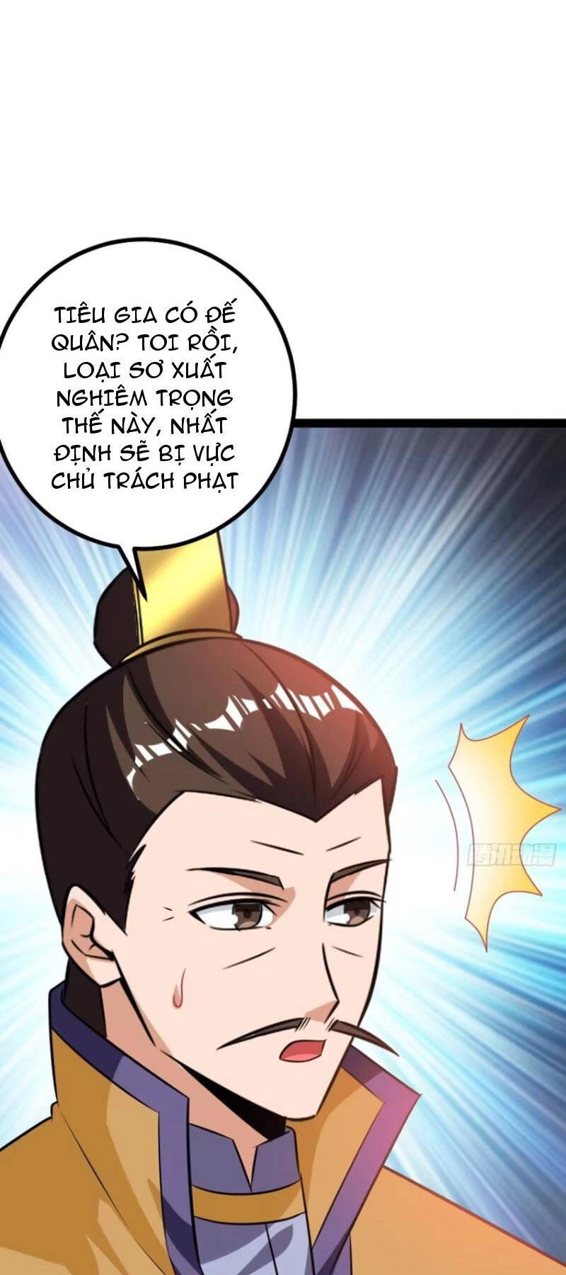 Trăm Tuổi Mở Hệ Thống, Hiếu Tử Hiền Tôn Quỳ Khắp Núi! Chapter 51 - 6