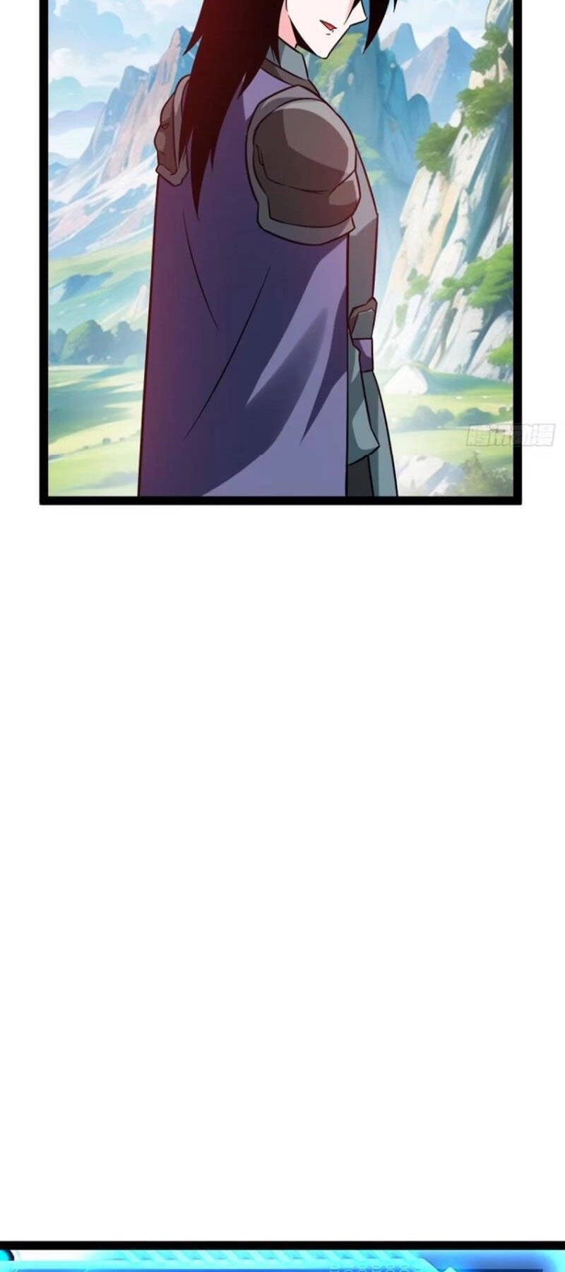 Trăm Tuổi Mở Hệ Thống, Hiếu Tử Hiền Tôn Quỳ Khắp Núi! Chapter 51 - 8