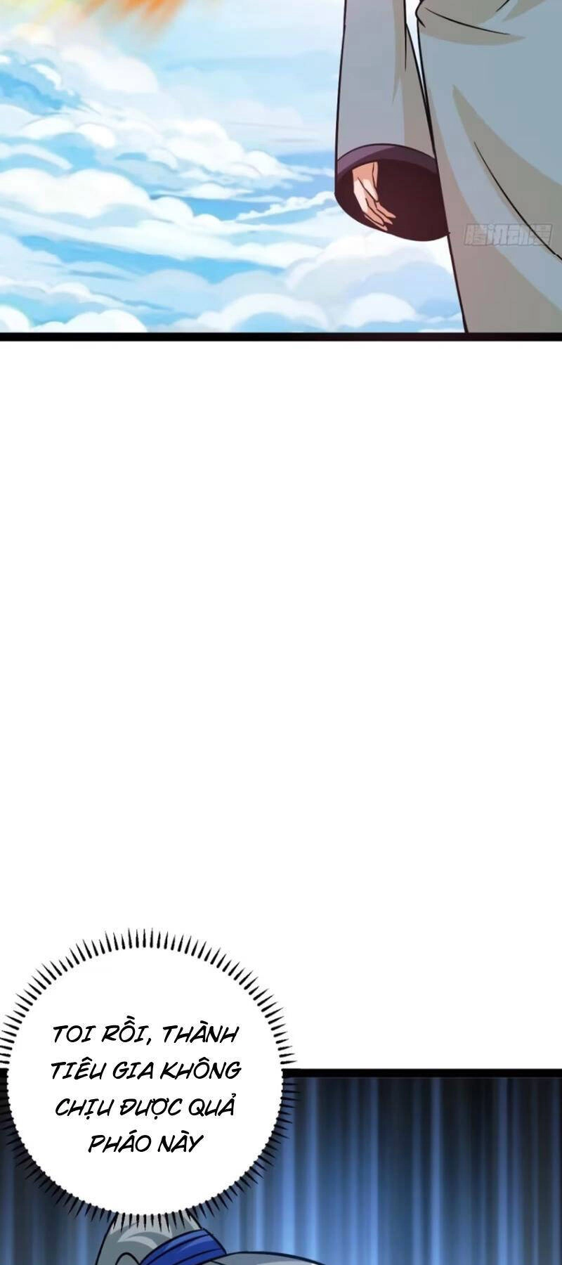 Trăm Tuổi Mở Hệ Thống, Hiếu Tử Hiền Tôn Quỳ Khắp Núi! Chapter 51 - 24