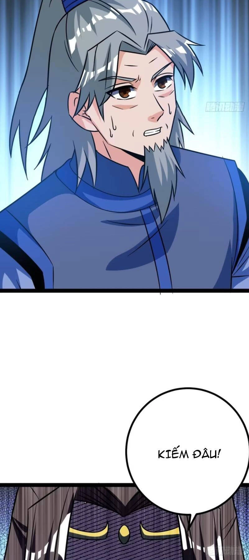 Trăm Tuổi Mở Hệ Thống, Hiếu Tử Hiền Tôn Quỳ Khắp Núi! Chapter 51 - 25