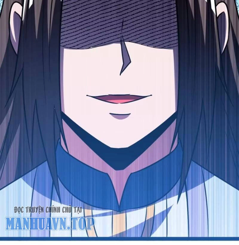 Trăm Tuổi Mở Hệ Thống, Hiếu Tử Hiền Tôn Quỳ Khắp Núi! Chapter 51 - 26