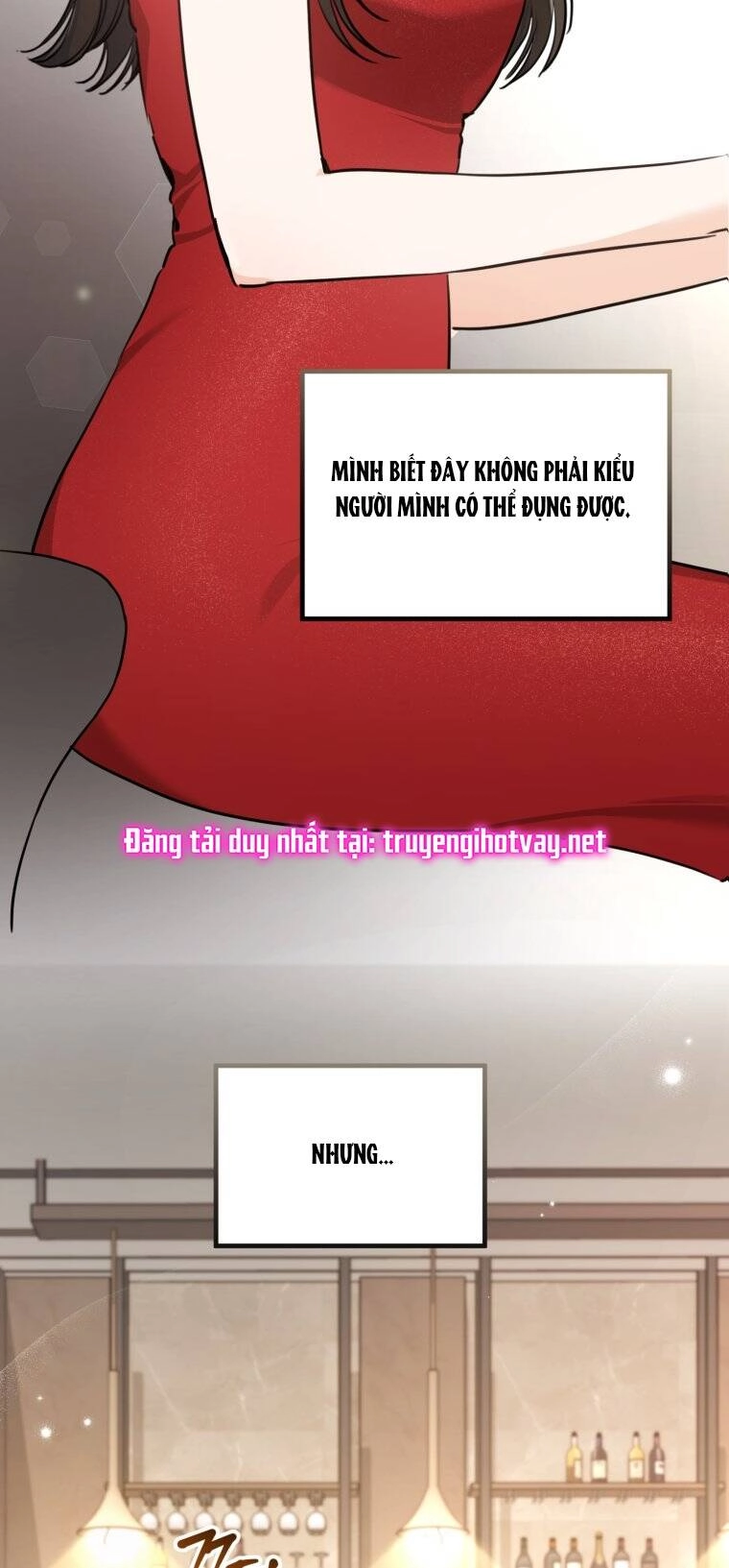 Lý Do Kết Hôn Chapter 1 - 25