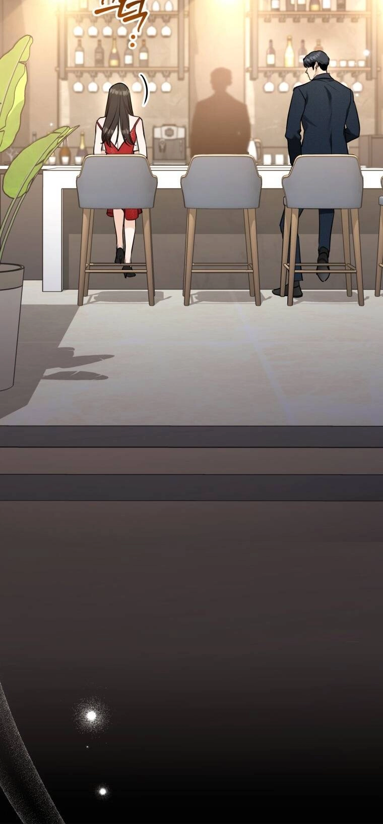 Lý Do Kết Hôn Chapter 1 - 26