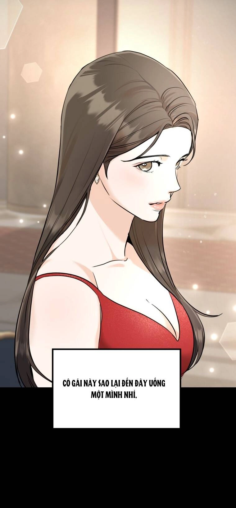 Lý Do Kết Hôn Chapter 1 - 30