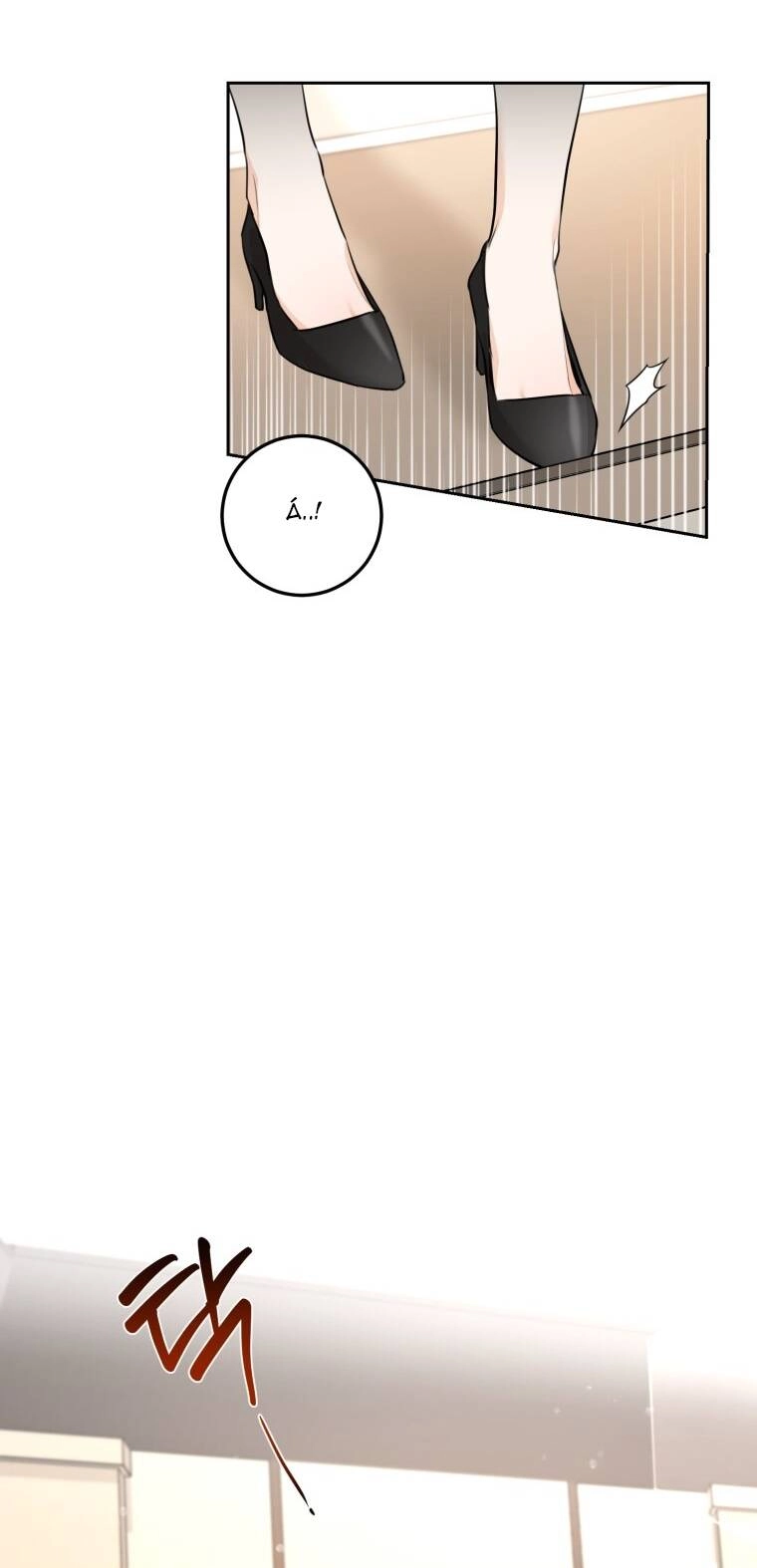 Lý Do Kết Hôn Chapter 1 - 37