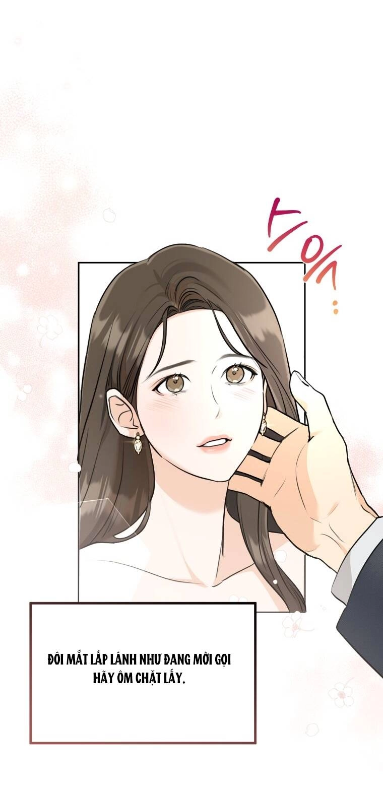 Lý Do Kết Hôn Chapter 1 - 43