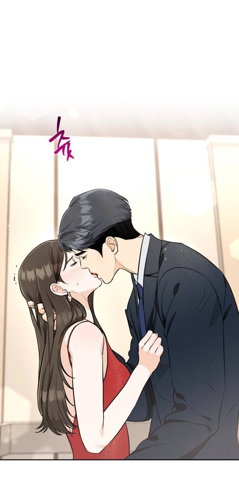 Lý Do Kết Hôn Chapter 1 - 44