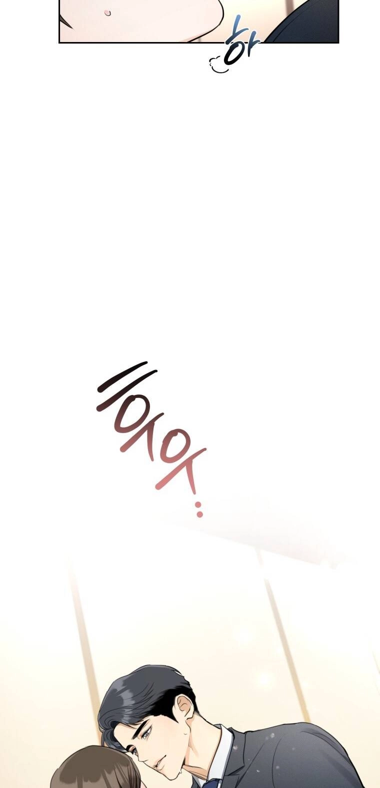 Lý Do Kết Hôn Chapter 1 - 49