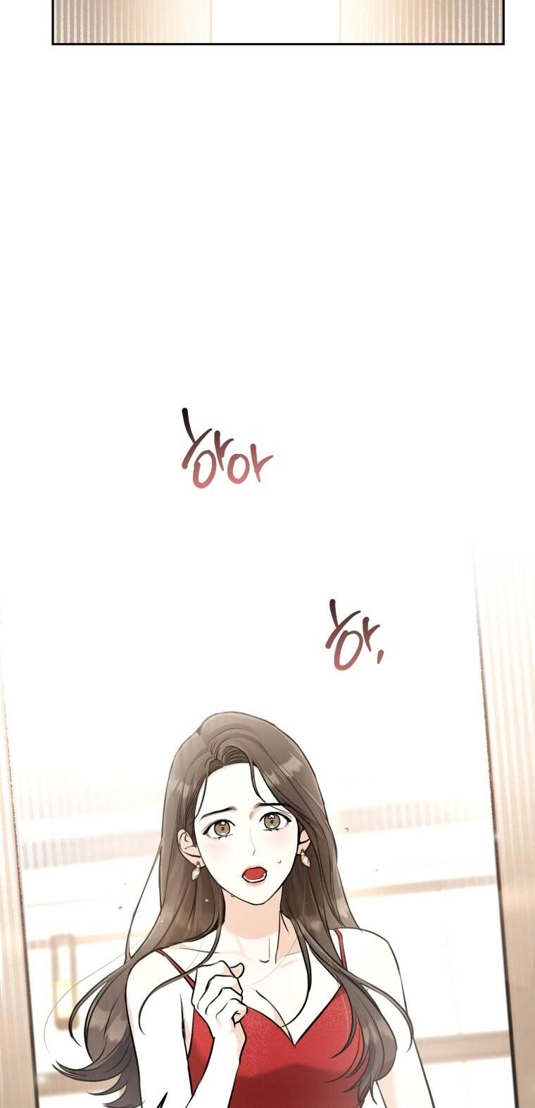 Lý Do Kết Hôn Chapter 1 - 57