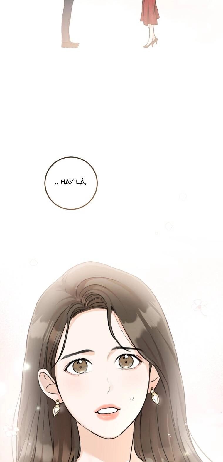 Lý Do Kết Hôn Chapter 1 - 59