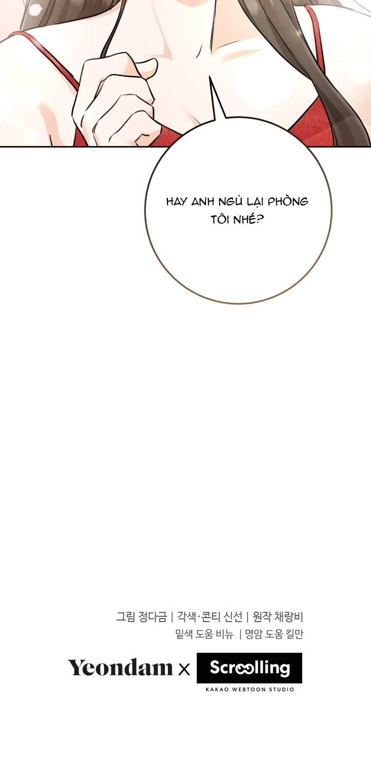 Lý Do Kết Hôn Chapter 1 - 60