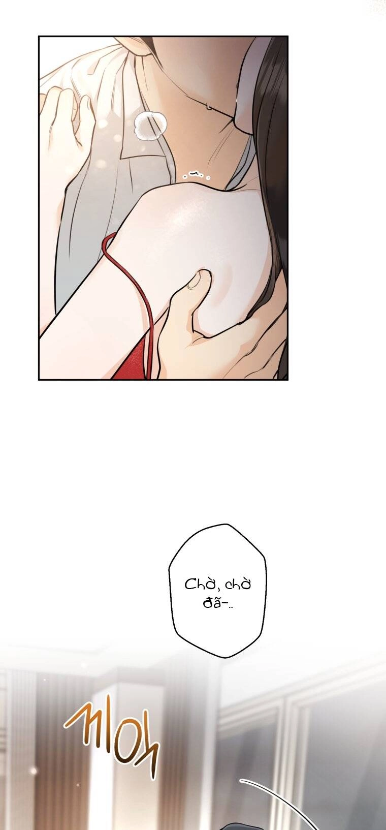 Lý Do Kết Hôn Chapter 2 - 7