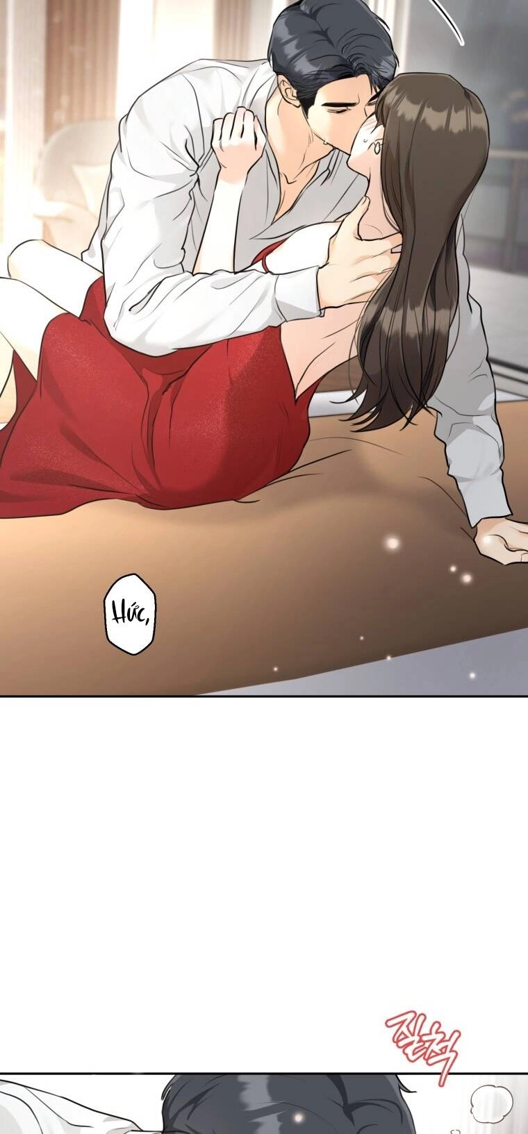 Lý Do Kết Hôn Chapter 2 - 8