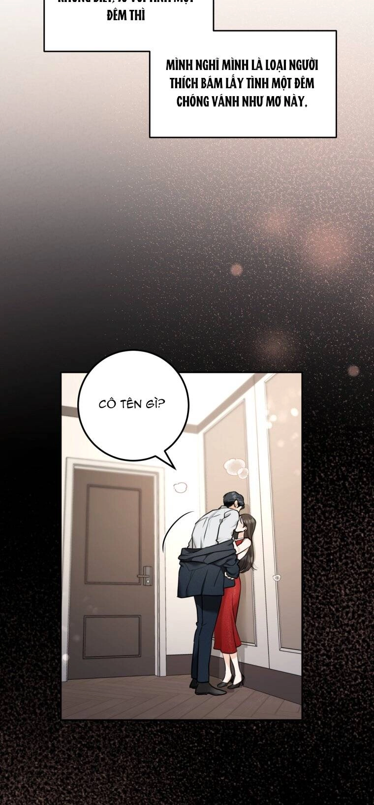 Lý Do Kết Hôn Chapter 2 - 13