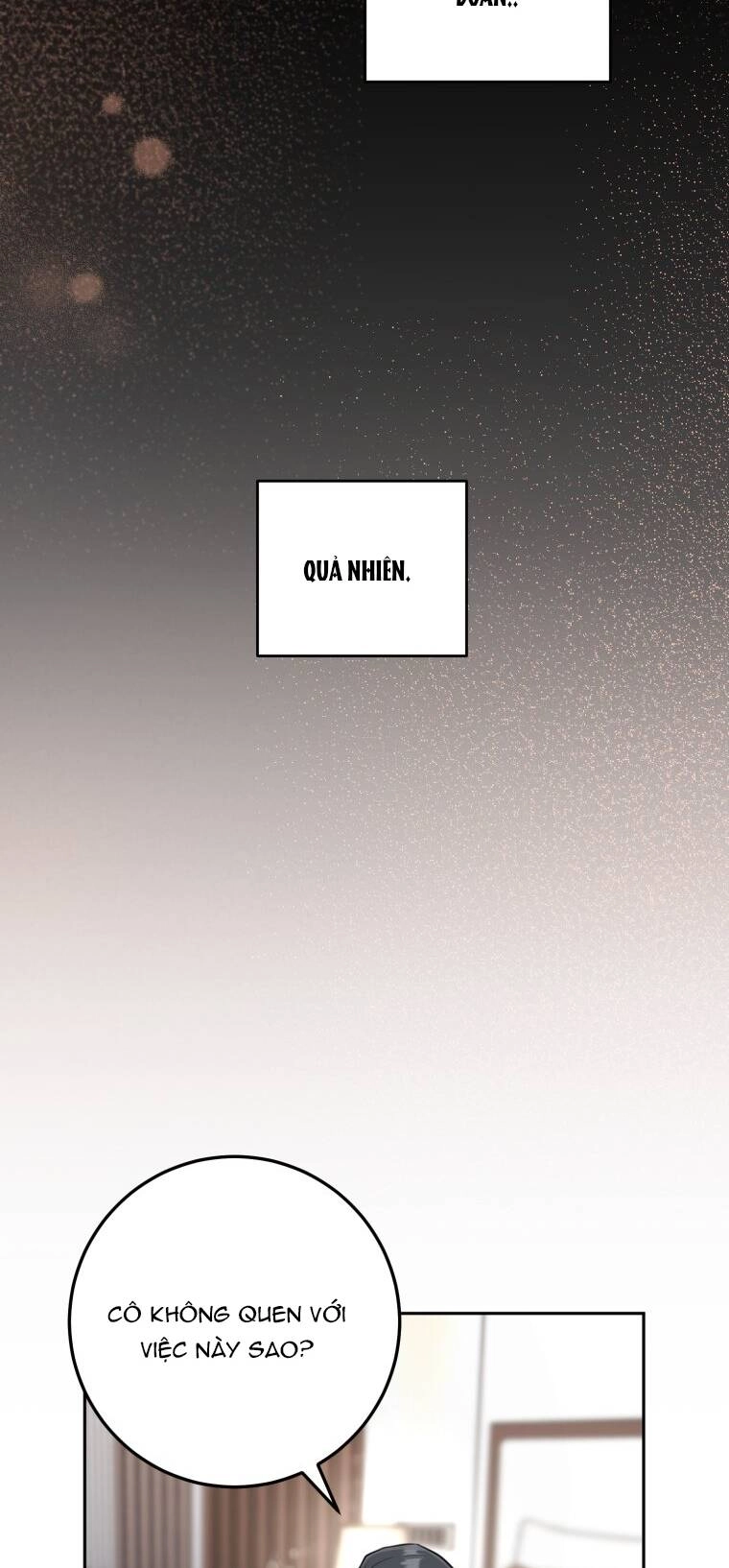 Lý Do Kết Hôn Chapter 2 - 15