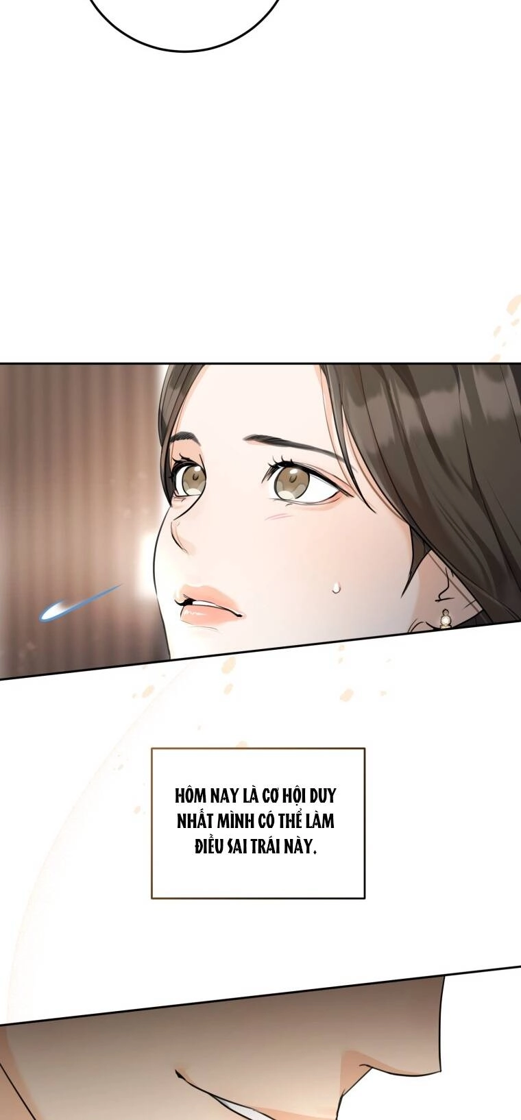 Lý Do Kết Hôn Chapter 2 - 18