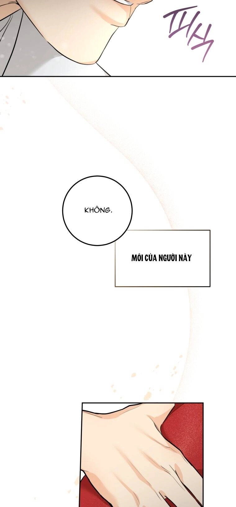 Lý Do Kết Hôn Chapter 2 - 19