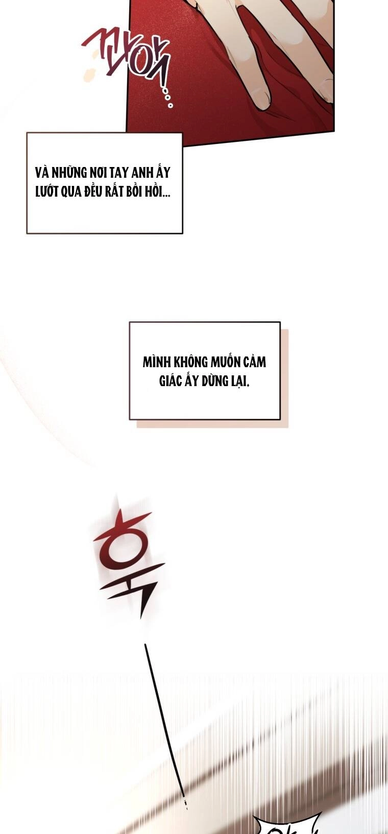 Lý Do Kết Hôn Chapter 2 - 20