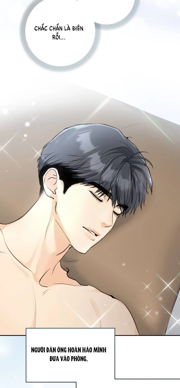 Lý Do Kết Hôn Chapter 2 - 29