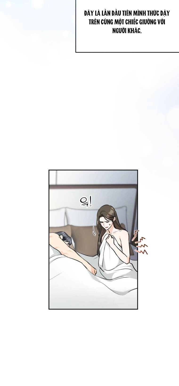 Lý Do Kết Hôn Chapter 2 - 30