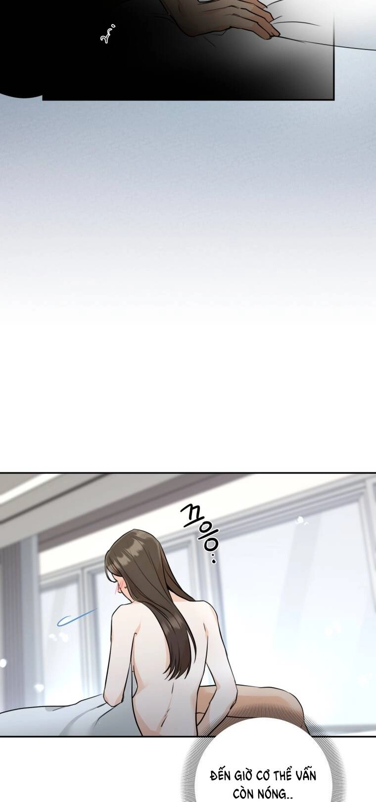 Lý Do Kết Hôn Chapter 2 - 32