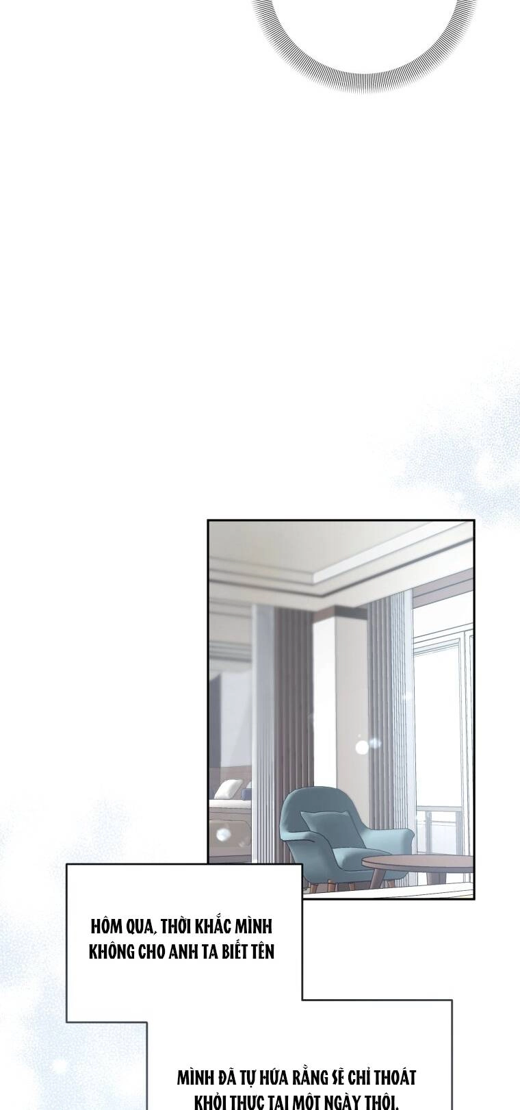 Lý Do Kết Hôn Chapter 2 - 33