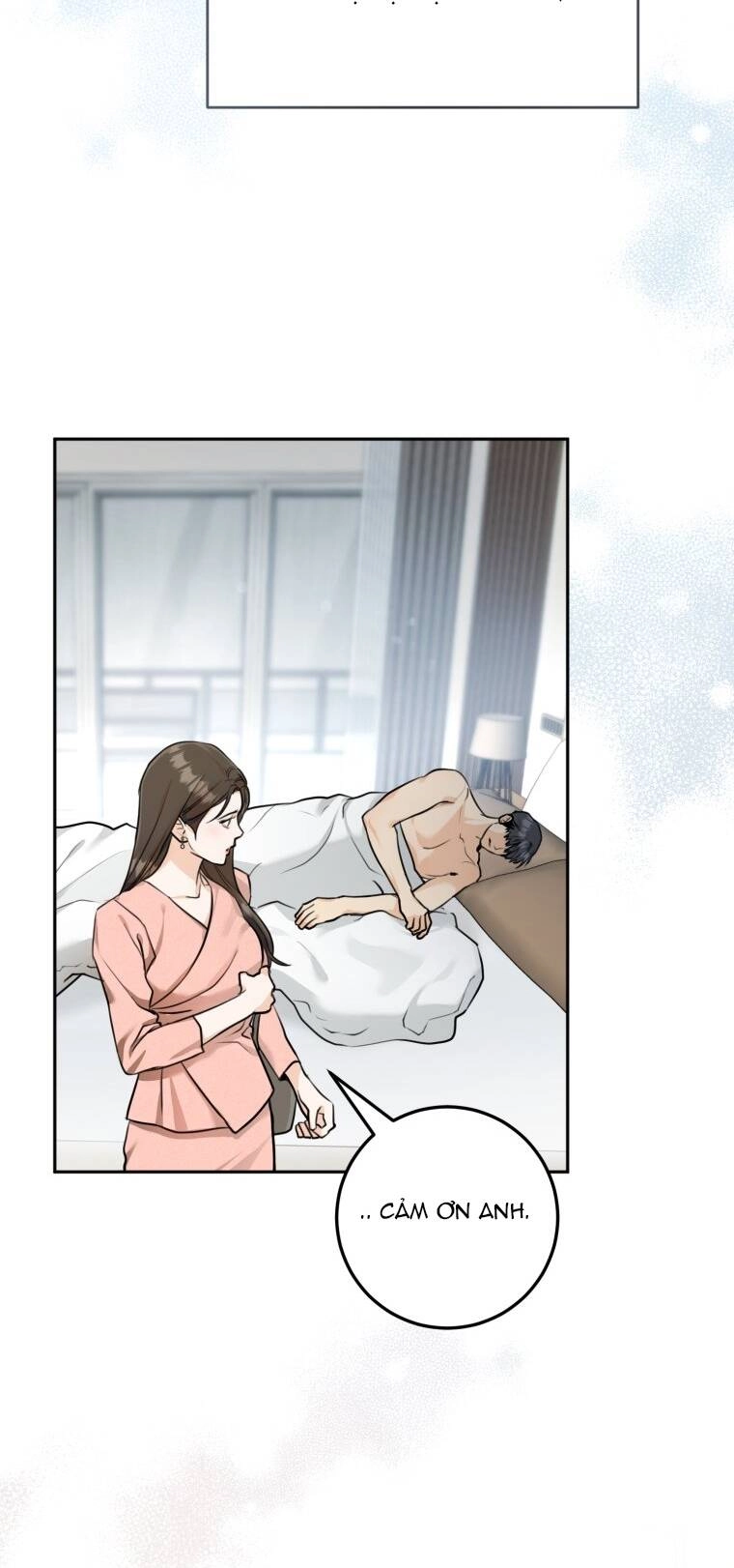 Lý Do Kết Hôn Chapter 2 - 34